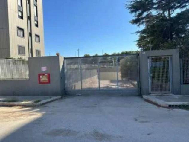 Immobile in asta di 147 m² con più di 5 locali e box auto in vendita a Foggia - Foto 5