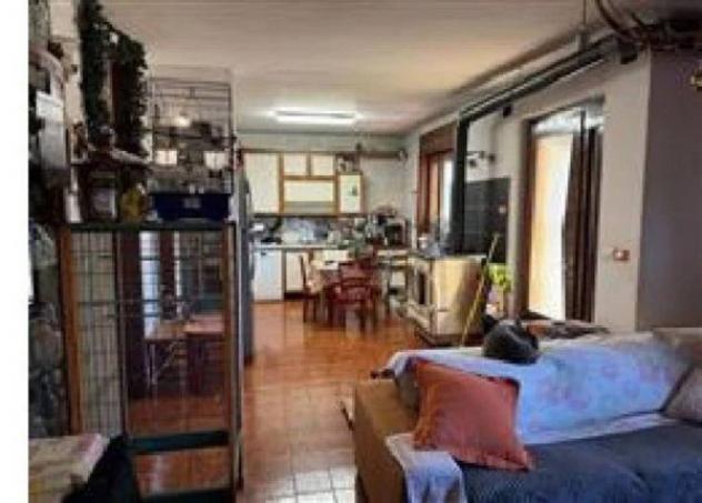 Immobile in asta di 83 m² in vendita a Forni di Sopra - Foto 8