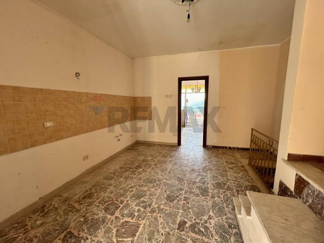 Casa Indipendente in vendita a Gaggi - Foto 18