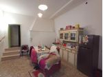 TERRATETTO di 6 vani e di 130 mq (GAMBASSI TERME) rif. G 19