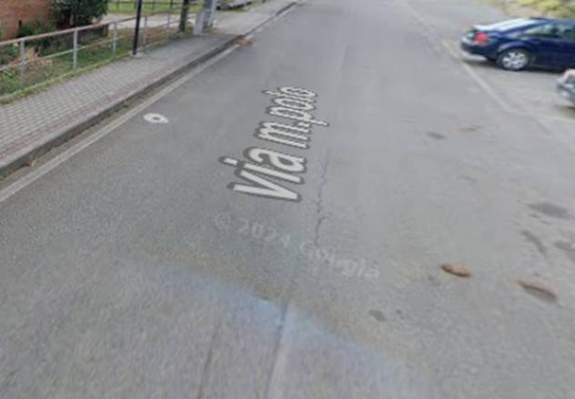 Immobile in asta di 68 m² in vendita a Gavorrano - Foto 9
