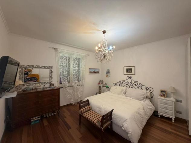 Villa in vendita a La Spezia - Foto 13