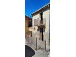 Terratetto in vendita a Lanciano