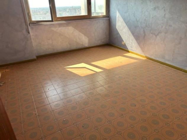 Immobile in asta di 78 m² in vendita a Latina - Foto 3