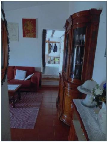 Immobile in asta di 129 m² con più di 5 locali in vendita a Loiri Porto San Paolo - Foto 4
