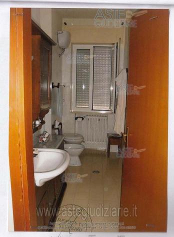 IMMOBILI-IMMOBILE RESIDENZIALE-località Pozzo Carucci - Foto 5
