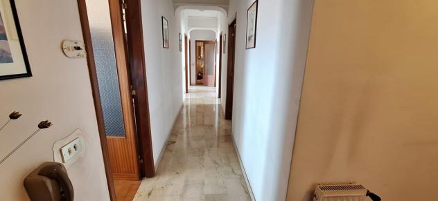 Appartamento in vendita a Messina - Foto 11