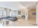 Appartamento di 191 m² con 5 locali in vendita a Milano