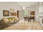 Appartamento di 65 m² con 2 locali in vendita a Milano [rif. DV-14544]