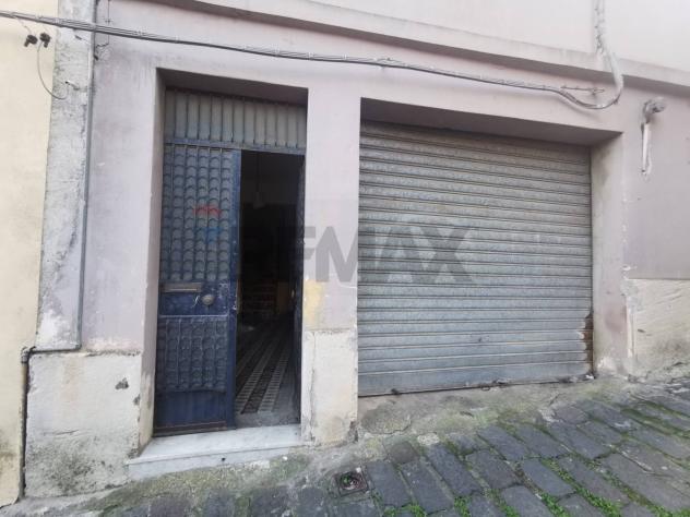 Casa Indipendente in vendita a Militello in Val di Catania - Foto 14