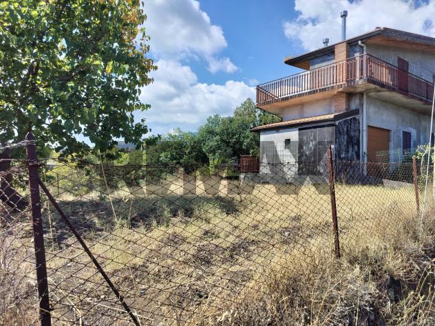Porzione di villa in vendita a Milo - Foto 19