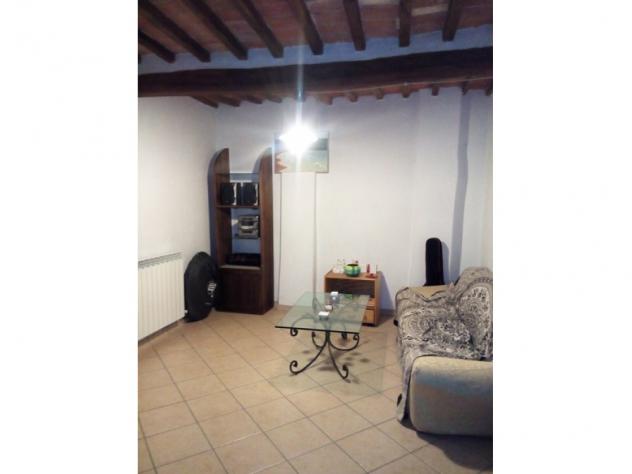 Appartamento in Via Poggio Bracciolini - Foto 5