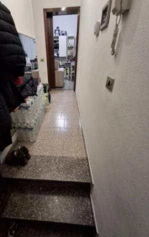 Immobile in asta di 103 m², box auto in vendita a Monza - Foto 4