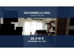 Immobile in asta di 124 m² in vendita a Occhiobello