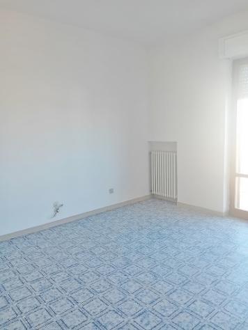 Appartamento in vendita a Orsogna - Foto 10