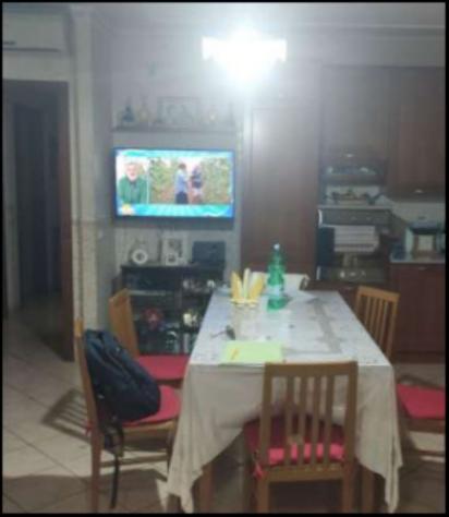 Immobile in asta di 132 m², box auto in vendita a Orta di Atella - Foto 10