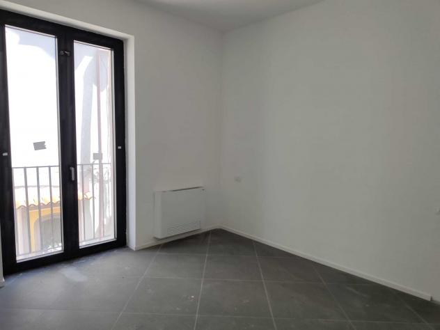 Appartamento in Via Egidio Fumo - Foto 10