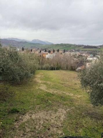 Immobile in asta di 230 m² con più di 5 locali in vendita a Penna Sant'Andrea - Foto 8