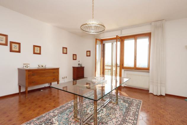 Bifamiliare in vendita a Perugia - Foto 4