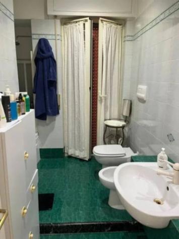 Immobile in asta di 318 m² con più di 5 locali e box auto doppio in vendita a Pescara - Foto 15