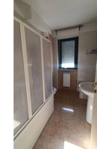 Immobile in asta di 261 m² con più di 5 locali in vendita a Pescara - Foto 11
