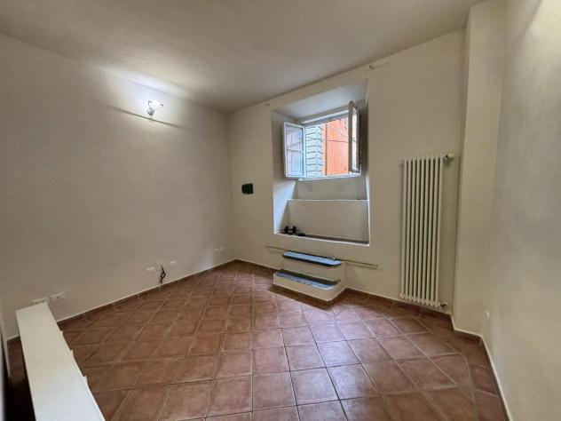 Appartamento in vendita a Pisa 90 mq Rif: 1455353 - Foto 5
