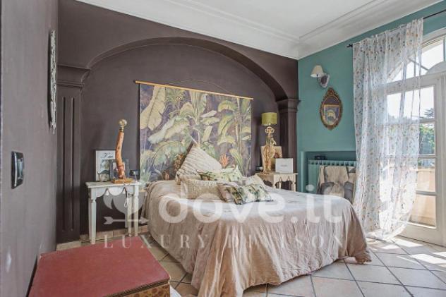 Villa di 550 m² con più di 5 locali in vendita a Poncarale - Foto 12