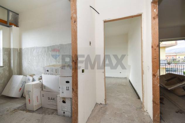 Appartamento in vendita a Riposto, Torre Archirafi - Foto 10