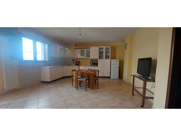 Appartamento in Via Papa Sisto V - Foto 7