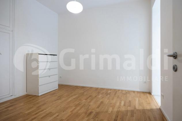 Appartamento - Roma . Rif.: VG13/26VRG - Foto 15