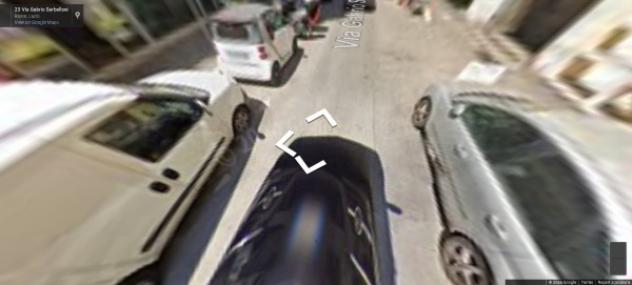 Immobile in asta di 40 m² in vendita a Roma - Foto 8