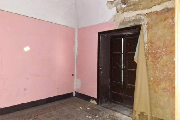 Immobile in asta di 367 m² con più di 5 locali in vendita a San Cipirello - Foto 15