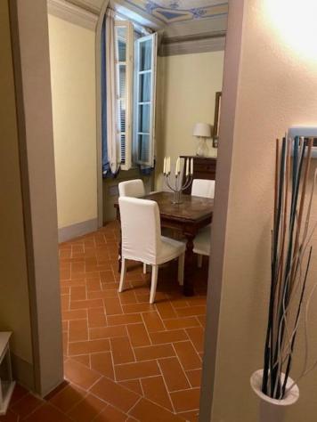 Appartamento in vendita a Mezzana - San Giuliano Terme 185 mq Rif: 1276614 - Foto 6