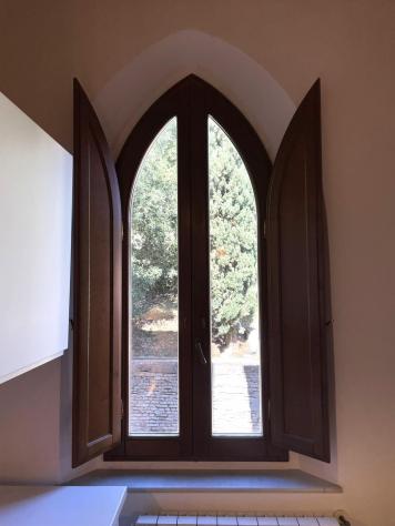 Appartamento in vendita a San Miniato 140 mq Rif: 1352419 - Foto 9