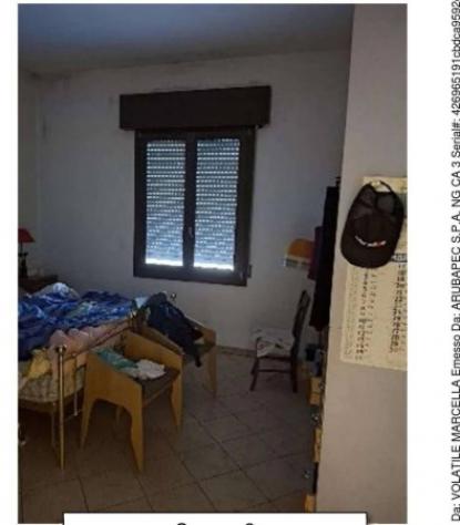 Immobile in asta di 112 m² in vendita a San Prospero - Foto 7