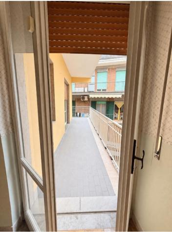 Appartamento - Sant'Anastasia . Rif.: Cod. rif 3274159VRG - Foto 9