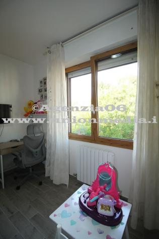 Appartamento in vendita a Santo Stefano di Magra - Foto 15