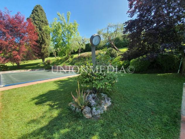 Villa in vendita a Sarzana - Foto 2