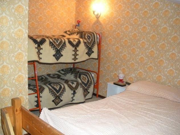 Bilocale in vendita a Sassello - Foto 7