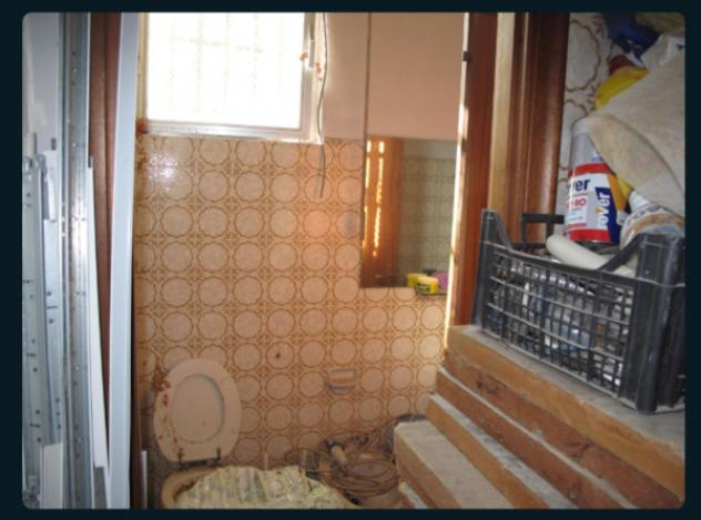 Immobile in asta di 89 m² in vendita a Serra Riccò - Foto 6
