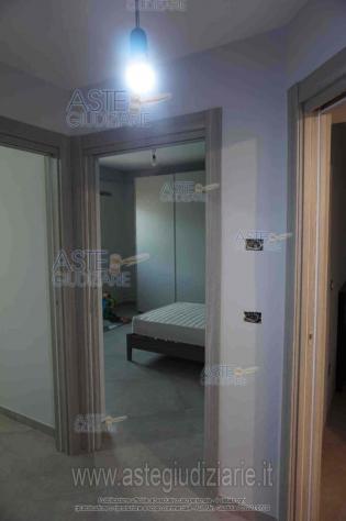 IMMOBILI-IMMOBILE RESIDENZIALE-VIA DEL MURILLO SNC - Foto 6