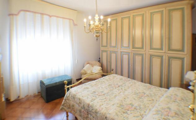 Appartamento in vendita a Siena 166 mq Rif: 1356278 - Foto 10