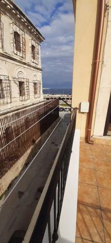 Attico in vendita a Siracusa