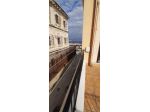 Attico in vendita a Siracusa