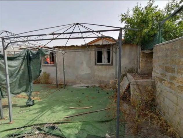 Immobile in asta di 146 m² in vendita a Siracusa - Foto 4