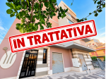 Pentalocale in vendita a Siracusa