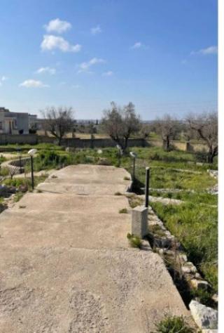 Immobile in asta di 346 m² in vendita a Taurisano - Foto 5