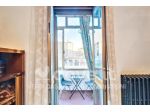 Appartamento di 80 m² con 3 locali in vendita a Torino