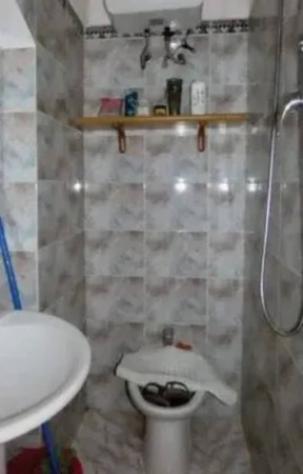 Immobile in asta di 48 m² in vendita a Torremaggiore - Foto 12