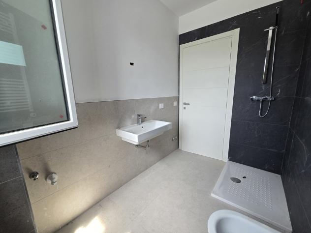 Appartamento - Tortoreto . Rif.: Cod. rif 3319580VRG - Foto 8